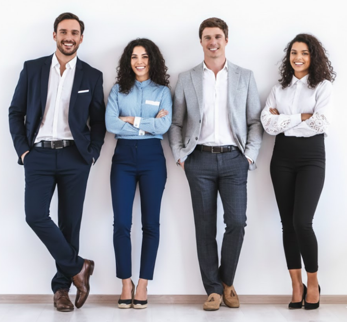 agentes inmobiliarios